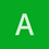 alvinrxg