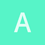 adamk127