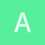 aenemic