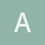 alerich