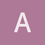 alecomputacao