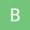 blechinger