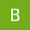 Barry_B