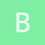 Baboon