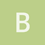 Bertalis