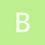 BMor