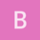 Bloggs_J