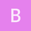 Blu_ea