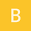 bvpainter
