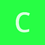complino