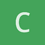 cedenburn