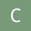 carl_smallstepinnovation