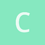 ceesvn