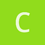 catalweb