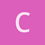 carborane