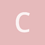 cswalke1