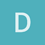 DL1EBN