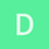 darenr54