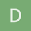 ddtty