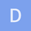 Dialynx