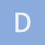devish