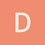 davide_dozza