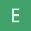 eurorage
