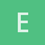Ed_Vaessen