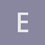 erich_s