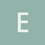 esox81