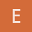 evirac