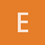 Emiliano_G