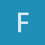 Fenrirfanclub
