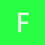 fred_dresken