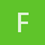 fian_nick