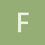 FreddyCGX FreddyCGX