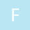 fsmicael