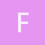forsetius