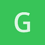 Graywf