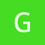 gsal