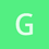 gabeapp