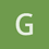 GreyGeek