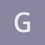 gaurav_salve