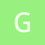 GenosseAlex