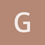 google01103