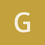 gacl