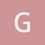 ghomem