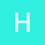 HoaniP