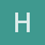 hesham-ali