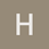 haib610